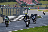 enduro-digital-images;event-digital-images;eventdigitalimages;no-limits-trackdays;peter-wileman-photography;racing-digital-images;snetterton;snetterton-no-limits-trackday;snetterton-photographs;snetterton-trackday-photographs;trackday-digital-images;trackday-photos